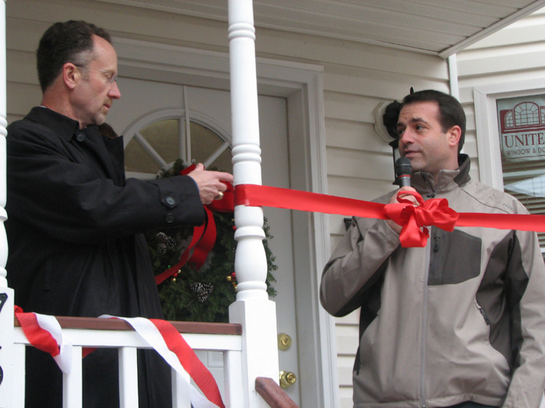 David Zurheide and Jeff Farrell.jpg