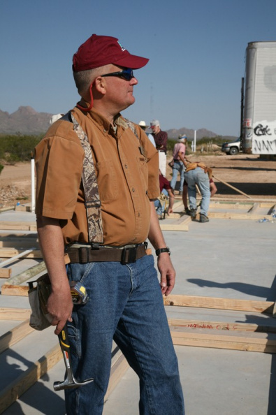 EXIT Realty _amp_ Habitat For Humanity_2008 10 27_7953.jpg