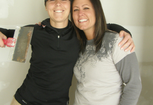 Picture-053