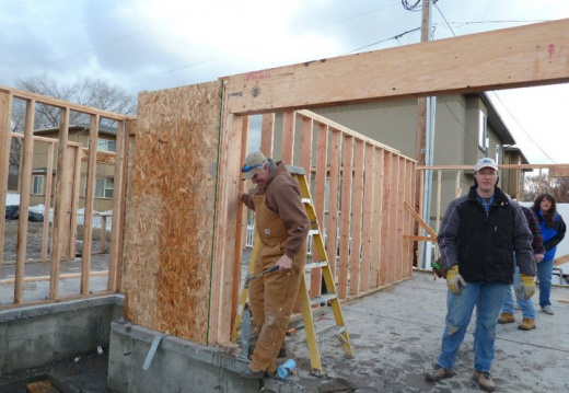 Wall-Raising-003