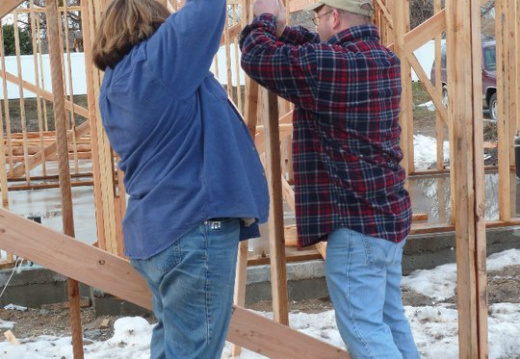 Wall-Raising-006