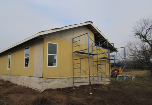 AustinHabitatBuildBlitzMonday05 782p