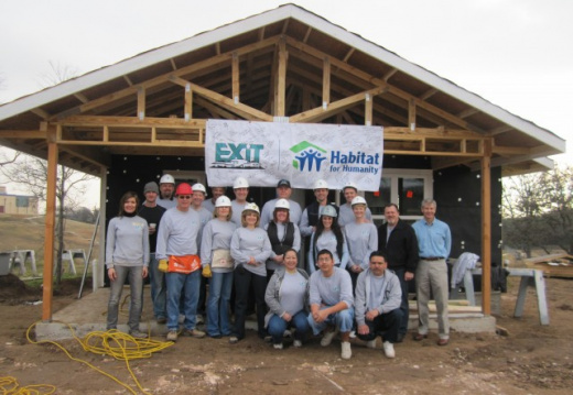 AustinHabitatBuildBlitzMonday08 782p