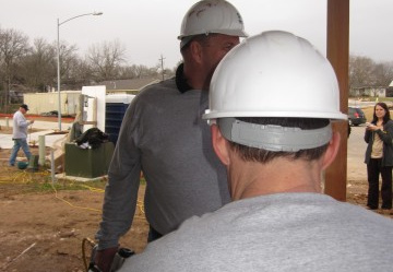 AustinHabitatBuildBlitzMonday15 782p