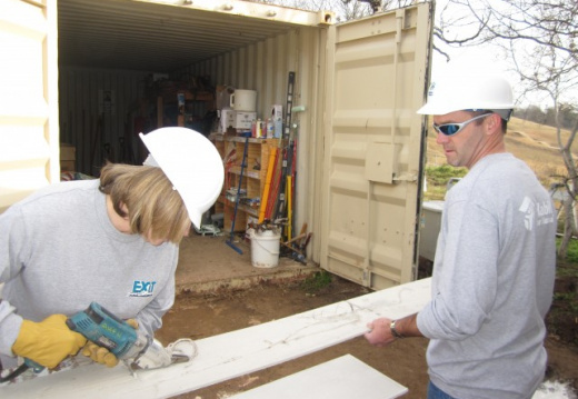 AustinHabitatBuildBlitzMonday17 782p