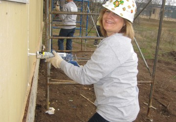 AustinHabitatBuildBlitzMonday18 782p