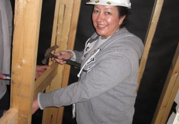 AustinHabitatBuildBlitzMonday22 782p