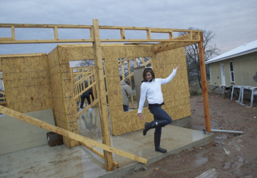AustinHabitatBuildBlitzSaturday06 782p