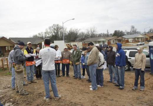 AustinHabitatBuildBlitzSaturday12 782p