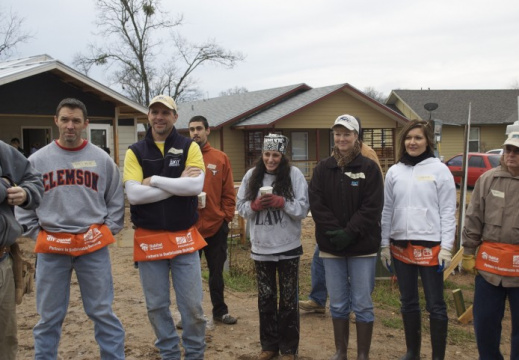 AustinHabitatBuildBlitzSaturday14 782p
