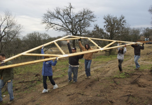 AustinHabitatBuildBlitzSaturday16 782p
