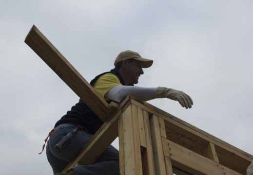 AustinHabitatBuildBlitzSaturday17 782p
