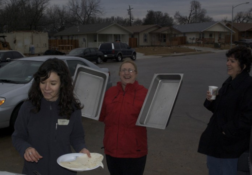 AustinHabitatBuildBlitzSaturday24 782p