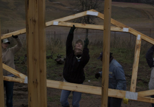 AustinHabitatBuildBlitzSaturday20 782p