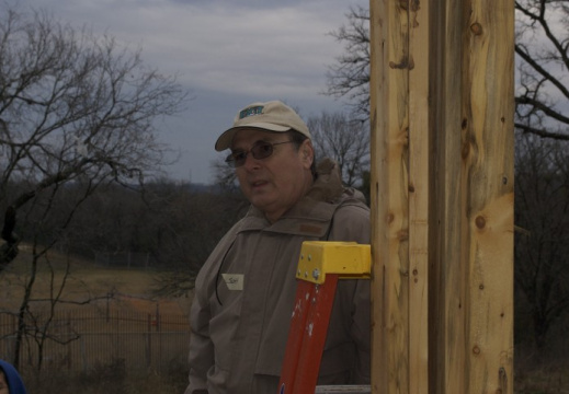 AustinHabitatBuildBlitzSaturday22 782p