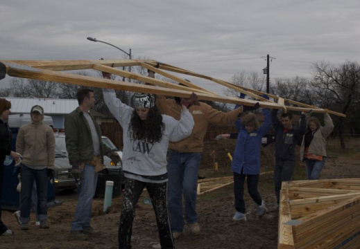 AustinHabitatBuildBlitzSaturday25 782p
