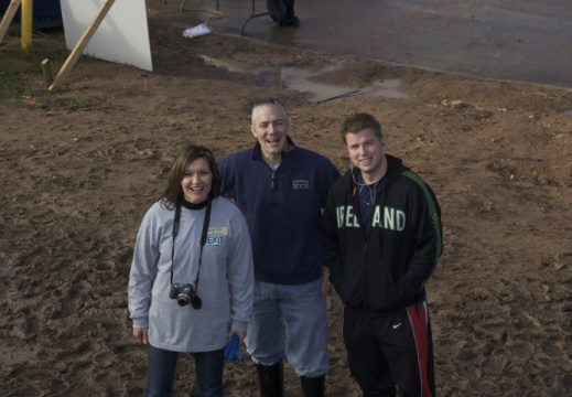 AustinHabitatBuildBlitzSaturday31 782p