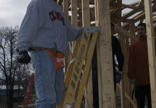 AustinHabitatBuildBlitzSaturday36 782p