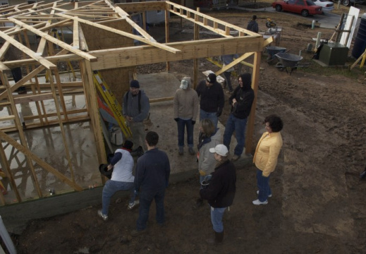 AustinHabitatBuildBlitzSaturday32 782p