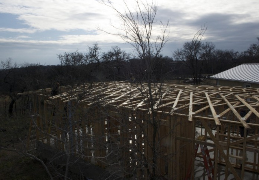 AustinHabitatBuildBlitzSaturday29 782p
