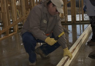 AustinHabitatBuildBlitzSaturday38 782p