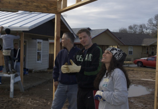 AustinHabitatBuildBlitzSaturday40 782p