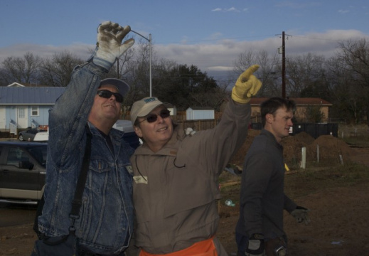 AustinHabitatBuildBlitzSaturday47 782p