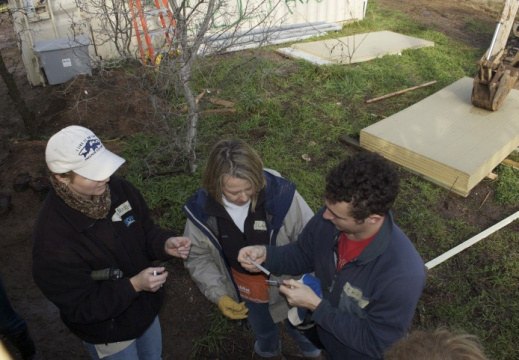 AustinHabitatBuildBlitzSaturday44 782p
