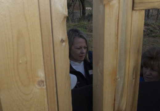 AustinHabitatBuildBlitzSaturday43 782p