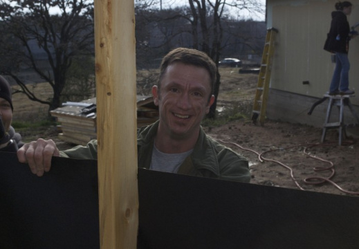 AustinHabitatBuildBlitzSaturday42 782p