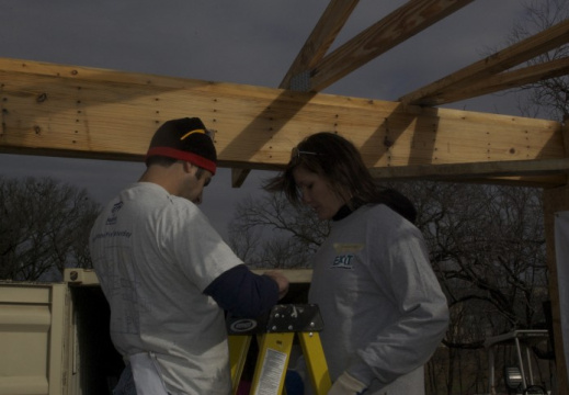 AustinHabitatBuildBlitzSaturday51 782p