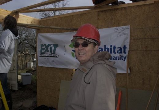 AustinHabitatBuildBlitzSaturday52 782p