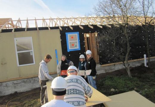 AustinHabitatBuildBlitzSunday02 782p