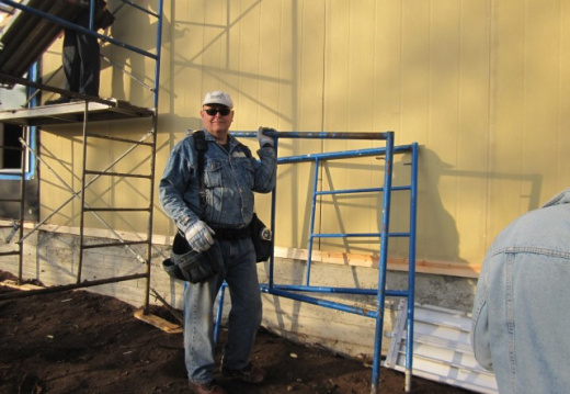 AustinHabitatBuildBlitzSunday03 782p
