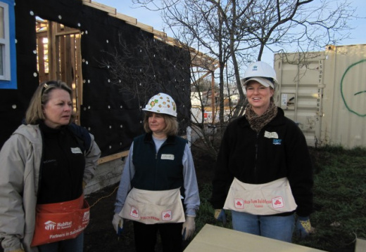 AustinHabitatBuildBlitzSunday04 782p