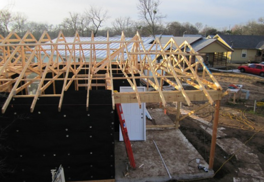 AustinHabitatBuildBlitzSunday06 782p