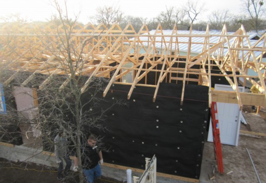 AustinHabitatBuildBlitzSunday07 782p