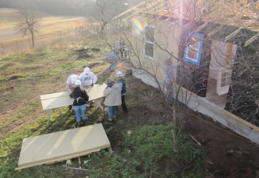 AustinHabitatBuildBlitzSunday08 782p