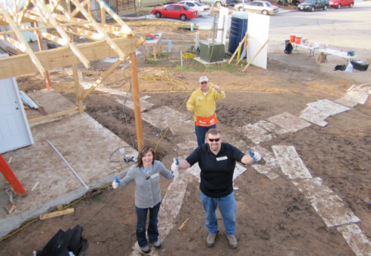 AustinHabitatBuildBlitzSunday09 782p