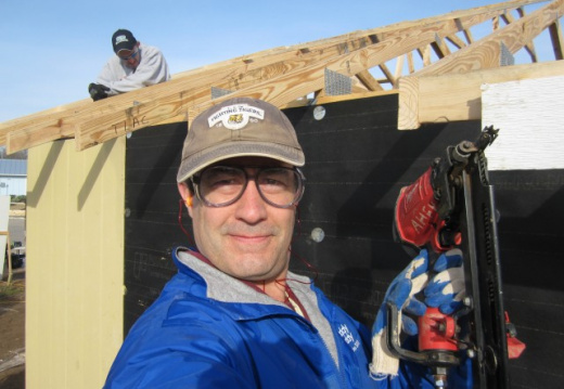 AustinHabitatBuildBlitzSunday13 782p