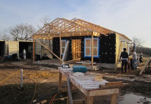 AustinHabitatBuildBlitzSunday11 782p