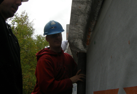 Picture 041