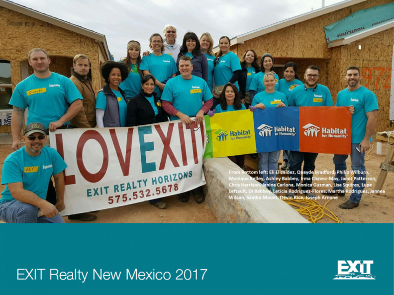 HFH Matching Mesilla Valley NM 2017 Gallery 800x600.jpg