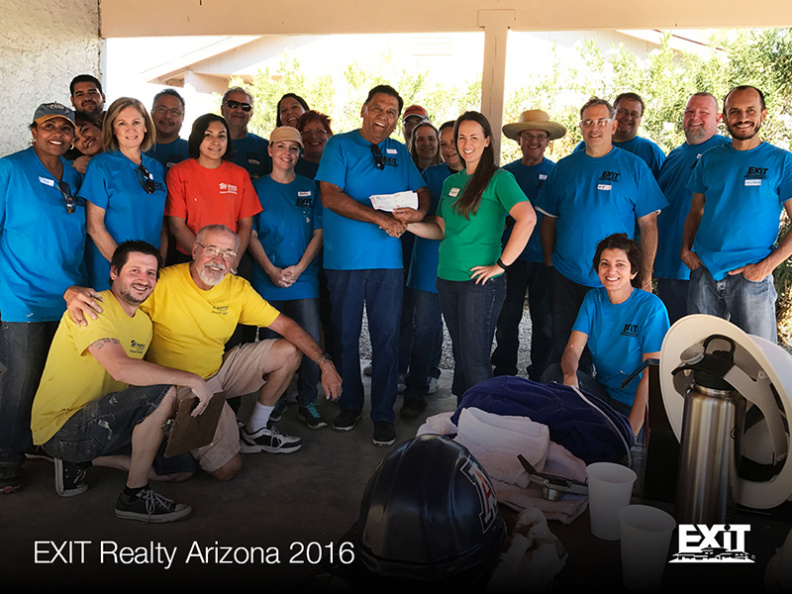 HFH-Matching-AZ-2016.jpg