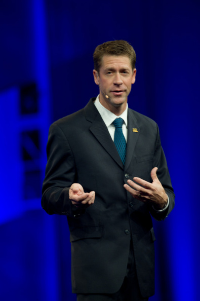 10Ext_1387.jpg