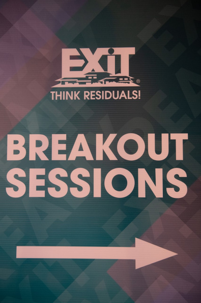 23ExitThurs_0161.jpg