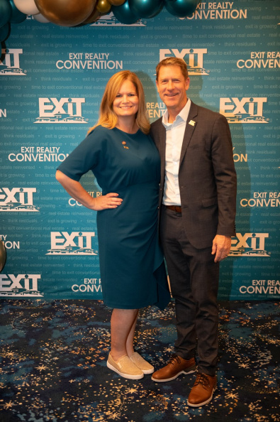 23ExitWed_0496.jpg
