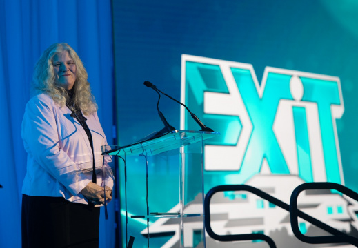 24ExitMonday 0042