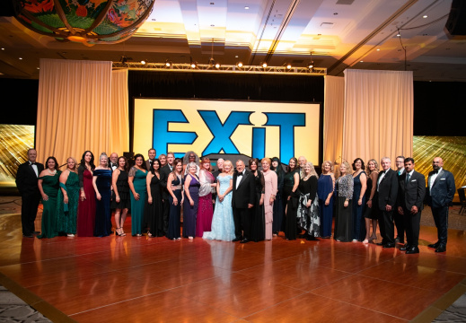 24ExitWedPM 0541
