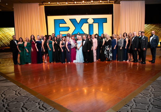 24ExitWedPM 0548